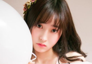 吃瓜少女魏淑芬网红解析