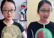 抖音网红吃瓜群众群,娱乐圈幕后风云