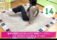 江南小姐姐tina,江南水乡的时尚使者