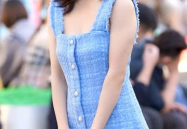 温柔善良的小姐姐,温暖心灵，传递美好