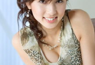 李欣写真,光影交织下的美丽瞬间