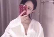 仙气飘飘女生头像小姐姐,梦幻之境——仙气飘飘女生头像小姐姐风采展现