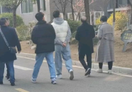 韩城网红吃瓜事件,揭秘网络舆论的风暴与真相