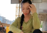 调皮小姐姐日常生活照,欢乐时光大揭秘