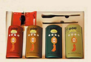 临汾做私密产品的有哪些,本土品牌崛起，品质生活新选择