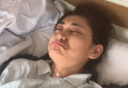 马来西亚小姐姐蹦迪视频,蹦迪视频燃爆网络