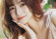 17吃瓜fun今日吃瓜51网fun全网更新