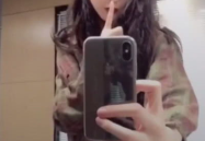 帅气黑皮小姐姐变装图片,解锁帅气新形象