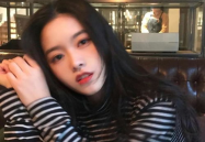 搬砖小姐姐抖音头像真人,现实中的“砖头女侠”