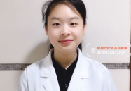 医科小姐姐,揭秘医学领域的青春风采与专业精神