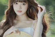 欧美老妇XXXX黑料网悔悟少女