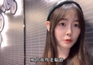 网红孤单吗,揭秘网络世界的真实面