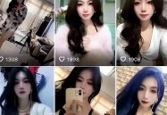 52吃瓜爆料免费吃瓜视频网红老板娘私聊被录屏大哥爱而不得曝视频！群众全网找