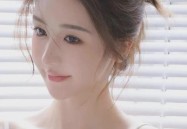 吃瓜网最新官网51吃瓜网最新ip地址 MBA智库