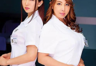 风间由美写真集,光影交织的美丽瞬间