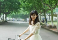 吃瓜网的上海女老师,真相与争议的交织