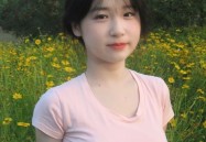 17吃瓜fun51每日吃瓜fun必吃大瓜V