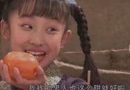 女生网红吃瓜表情包是谁