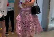 亲自发货的小姐姐叫什么,小姐姐亲自发货的温暖瞬间