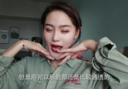 小姐姐们买化妆品给我,小姐姐们的化妆品购物指南