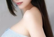 一级欧美一级 - 欧美下载安装版V21510 - 飞霸下载站网曝黑料国产吃瓜反差