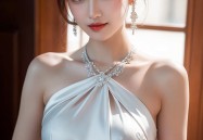 51货源网批发官网ℋღ᭄幸福🍒᭄💞࿐V