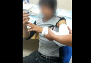 网红打假吃瓜视频,真相与娱乐的交织