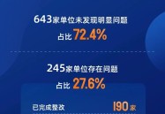 自然资源部通报2024年地质勘查和地质灾害防治活动监督管理情况后续追踪与指导