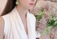 小姐姐高贵网名,网名中的独特魅力——揭秘小姐姐的尊贵风采