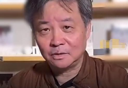 正能量黑料吃瓜导航在线,吃瓜导航带你探索网络正能量背后的真相