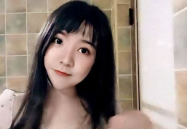 网红主播小奶瓶吃瓜视频,揭秘网红圈幕后故事