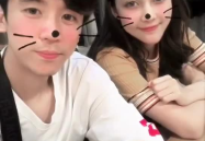 文明铺小姐姐,探寻都市中的文明之光