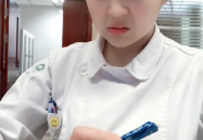 教育小姐姐视频,揭秘高效学习秘诀，助力成长之路
