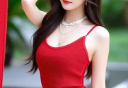 在线私人AV - 在线私人AV老版下载V2025年6月7日