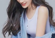 51fun吃瓜官方—56吃瓜网网页版