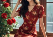 吃瓜网91爆料99视频精 - 99视频精官方老版本下载V81117 - 华融下载站