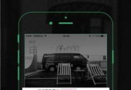 吃瓜网红拍照神器app,揭秘吃瓜网红拍照神器APP的火爆魅力