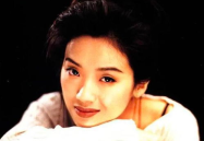 文秘小姐姐吴倩莲,文秘小姐姐的职场风采与智慧