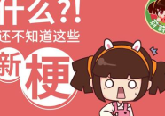 网课吃瓜情侣,揭秘网课情侣的甜蜜日常