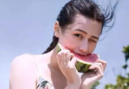吃瓜网王佳怡是谁,王佳怡背后的故事