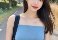 国产免费黄网（中国）官方网站IOS安卓手机APP下载安装黑料网悔悟少女