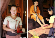 推油私密销魂,揭秘神秘按摩艺术的魅力所在