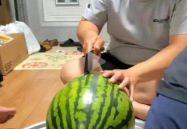 韩城网红吃瓜直播,揭秘网红圈幕后故事