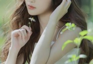 网曝黑料国产吃瓜三只兽人35分钟美女与大白马V311