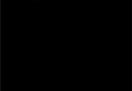 黑料网不打烊官网网页版,揭秘网络舆论背后的真相与争议