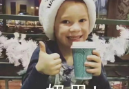 快手网红吃瓜表情包图片,趣味横生的网络潮流