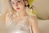 高潮抽搐喷水毛片免费看_高潮抽搐喷水毛片免费看app官方下载V—吃瓜网最新官网