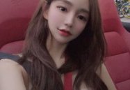 綦江网红小姐姐微信,微信走红，魅力无限，带你领略綦江风采！”