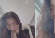 最新吃瓜事件视频网,视频网络掀起热议风暴