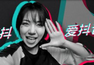 抖音快手女网红吃瓜事件,揭秘网络红人幕后恩怨